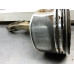 90Z001 Right Piston and Rod Standard For 06-08 Dodge Ram 1500  5.7 53021538AD 90Z001 Right Piston and Rod Standard For 06-08 Dodge Ram 1500  5.7 53021538AD